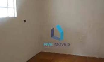 Imagem 4: Sobrado, 120 m² - venda por R$ 530.000,00 ou aluguel por R$ 2.000,00/mês - Vila do Castelo