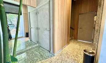 Imagem 3: OPORTUNIDADE APTO 1 QUARTO,1 VAGA , PRÓXIMO A FACULDADE DE MEDICINA