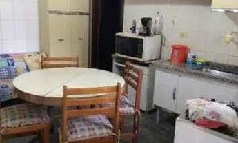 Imagem 4: Casa para venda tem 250 metros quadrados com 2 quartos em Jardim Coronel - Itanhaém - SP