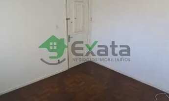 Imagem 6: Apartamento para venda ou locação no Centro de Sorocaba