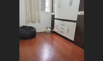Imagem 5: Apartamento Padrão em São José dos Campos