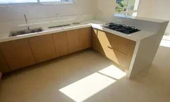 Imagem 6: Casa 04 quartos no Vale dos Cristais