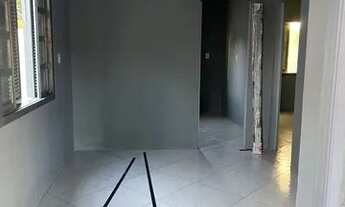 Imagem 3: ótima Casa para aluguel com 2 quartos em Mato Grande - Canoas - RS