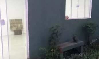 Imagem 3: Kitnet na vargem grande. 1 pessoa Sueli * ou Marcelo