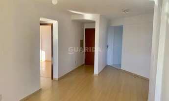 Imagem 4: Apartamento de 2 dormitórios, sendo 1 suíte no bairro Tristeza