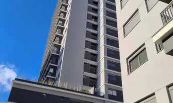 Imagem: Apartamento com 2 dormitórios para alugar