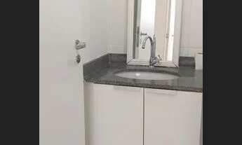 Imagem 6: Apartamento 3 quartos 72m2 Residencial Alegria na Taquara