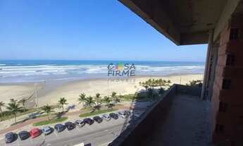 Imagem: Apartamento com 3 dorms, Maracanã, Praia