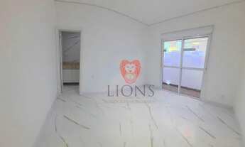 Imagem 3: Casa com 3 dormitórios à venda, 105 m² por R$ 529.000,00 - COHAB A - Gravataí/RS