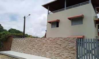 Imagem 2: CASA EM ENSEADA DOS CORAIS!!