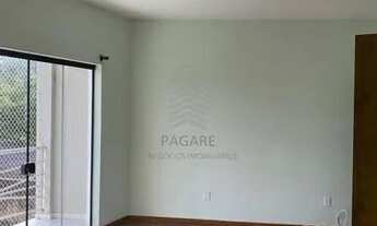 Imagem 3: Casa - Loteamento Caminhos de São Conrado (Sousas) - Campinas