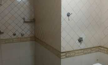 Imagem 4: Kitnet Casa com 1 dormitório