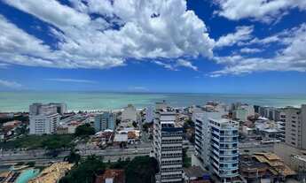 Imagem 4: Cobertura para aluguel e venda tem 300 metros quadrados com 3 quartos em Glória - Macaé