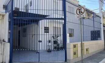 Imagem 7: STUDIO AMPLO/ AO LADO METRÔ SAÚDE