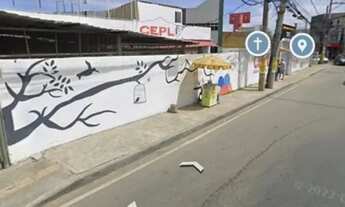 Imagem: Venda ou Aluguel Prédio