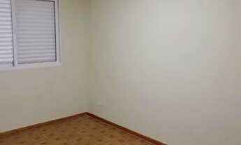 Imagem 7: APARTAMENTO - JARDIM DAS ACÁCIAS - SP