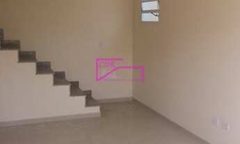 Imagem 3: Casa com 01 dormitório condomínio