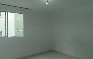 Imagem 5: Apartamento com 2 quartos para alugar por R$ 1700.00, 91.00 m2 - VILA IZABEL - CURITIBA/PR