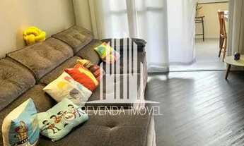 Imagem 5: LINDO APARTAMENTO SENDO 3 DORMITORIOS,SENDO 1 SUITE