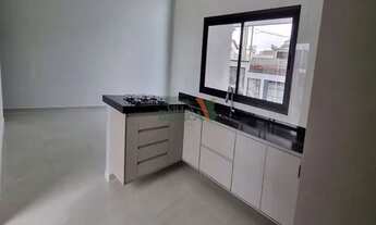 Imagem 3: Casa com 3 dormitórios à venda, 250 m² por R$ 800.000,00 - Villa Branca - Jacareí/SP