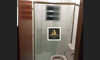 Imagem 7: Apartamento com 2 dormitórios à venda, 62 m² por R$ 212.000,00 - Alto da Ponte - São José