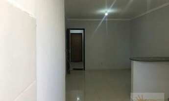 Imagem 5: Apartamento para aluguel no Parque dos Carajás - Residencial Schett - Parauapebas - PA