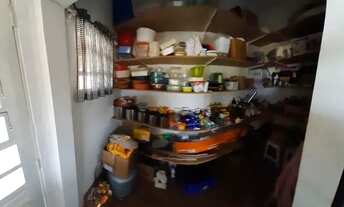 Imagem 4: Oportunidade: sitio no interior 60.000 m2 (Ribeirão Bonito-SP