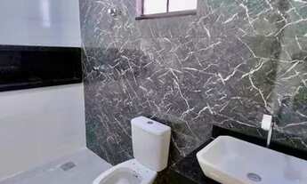 Imagem 7: Oportunidade Casa com 3 dormitórios