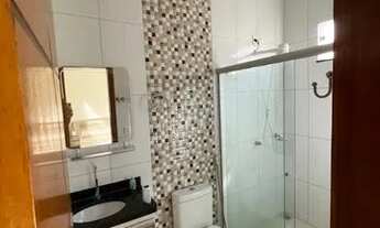 Imagem 5: Linda casa no melhor local do Cidade Jardim