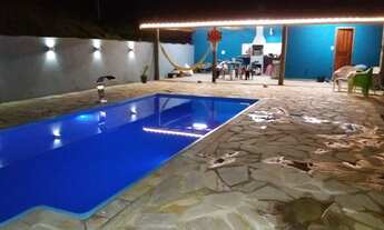 Imagem 5: Granja/ casa  com 2400 m², com 3 quartos em Humaitá