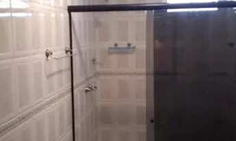 Imagem 6: Triplex 700m² em Itaparica