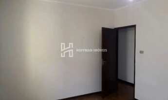 Imagem 7: CASA COM BOA LOCALIZAÇÃO NO BAIRRO OLIMPICO