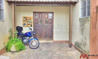 Imagem 2: Apartamento Jardim Botânico, 3 quartos, sendo 1 suíte, lado da sombra, 84m²