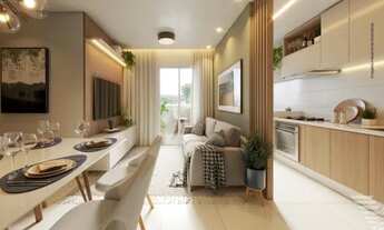 Imagem 4: RESIDENCIAL MUNIQUE (Lançamento