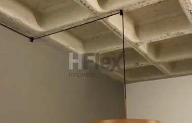 Imagem 7: Apartamento, Vila Pompéia - São Paulo