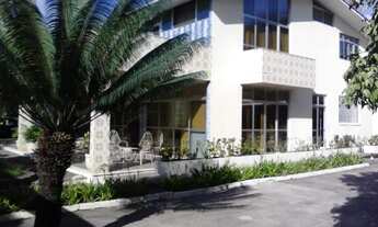 Imagem 6: Quarto em casa compartilhada na Imbiribeira Recife/PE