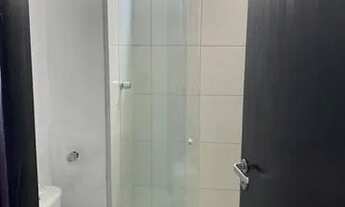 Imagem 2: Ideal samambaia no térreo mobiliado bloco 29 não peço caução