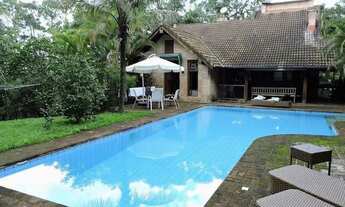 Imagem 5: CARAPICUÍBA - Casa de Condomínio - CARAPICUIBA