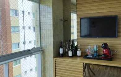 Imagem 4: Condomínio Iluminare 69909