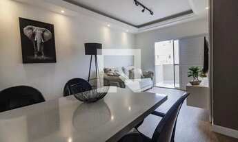 Imagem: Apartamento para Aluguel - Coqueiros, 3