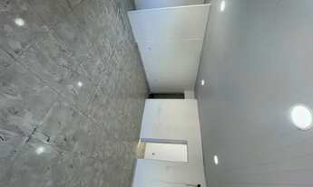 Imagem 3: Vendo sala comercial em Realengo