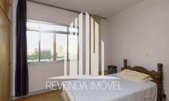 Imagem 4: Apartamento a venda Liberdade