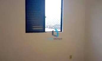 Imagem 6: Apartamento à venda, 65 m² por R$ 380.000,00 - Vila do Castelo - São Paulo/SP