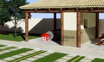 Imagem 7: Apartamento com 2 dormitórios à venda, 48 m² por R$ 179.000 - Jardim Betânia - Cachoeirinh