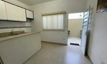 Imagem 4: KITNET PRÓXIMO AO SHOPPING DOM PEDRO - VAGA FEMININA