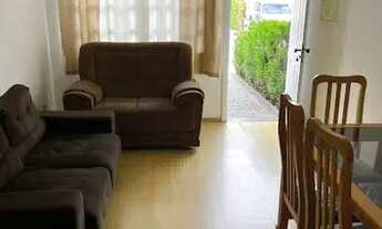 Imagem 2: Casa com 3 dormitórios à venda, 103 m² por R$ 530.000,00 - Parque Munhoz - São Paulo/SP