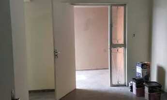 Imagem 5: Aluga-se casa, Boa vista