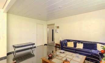 Imagem: Apartamento Paraiso/SP, 188m² úteis, 4