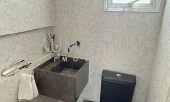 Imagem 6: SAO PAULO - Apartamento Padrão - Brooklin