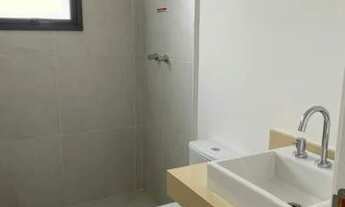 Imagem 3: Apartamento 79m² cm 2 suítes